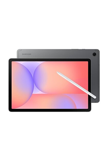 Samsung Galaxy Tab S10 Lite SM-X400 Silver 8-256 GB 10.9