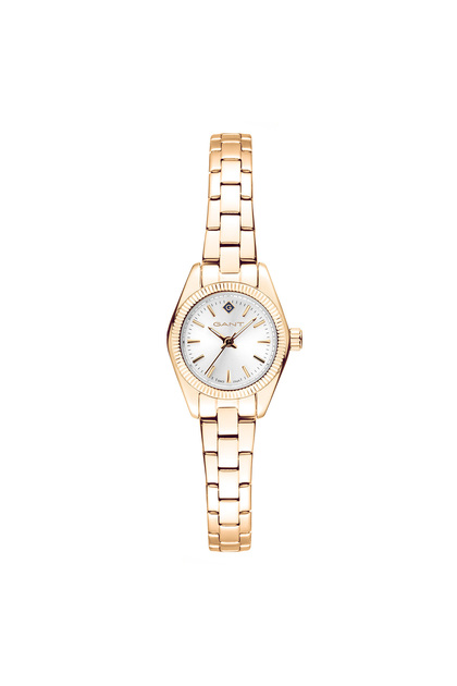 G194003 Women's Wristwatch