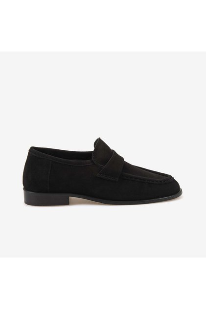 Women's Loafer 495-01