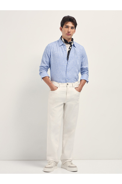 Shirt for Men Regular Fit Casual & Formal Wear