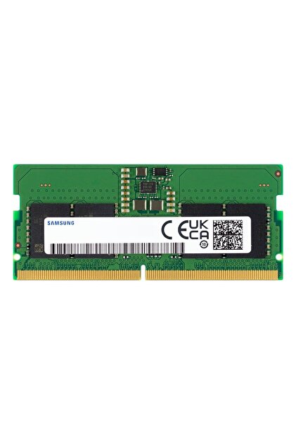 Samsung 16GB 3200MHz DDR4 SODIMM CL22 1.2V (M471A2K43EB1-CWE