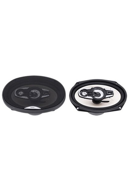 SET 2 DIFUZOARE AUTO 6X9/16X23CM 4CAI 200W RMS 4OHM