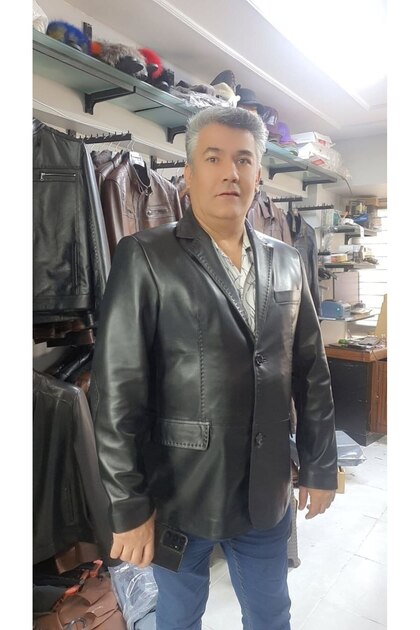Imalattan Ring Sales Enterprise Company Product Genuine Lambskin