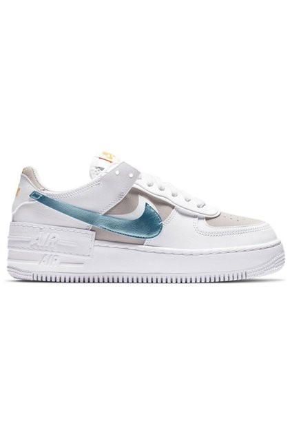 W AF1 Shadow 35,5
