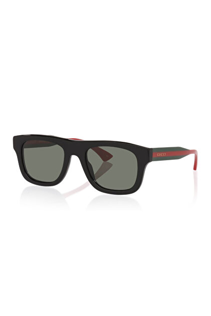Gucci GG1991S 1100L1 52*21*145 - Fiyatı, Yorumları