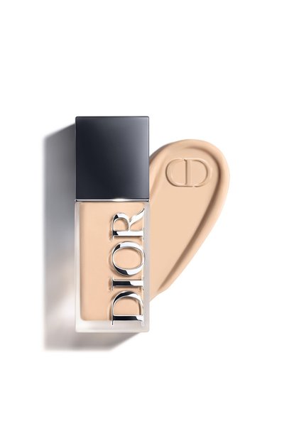 FOREVER SKIN WEAR 1.5N
