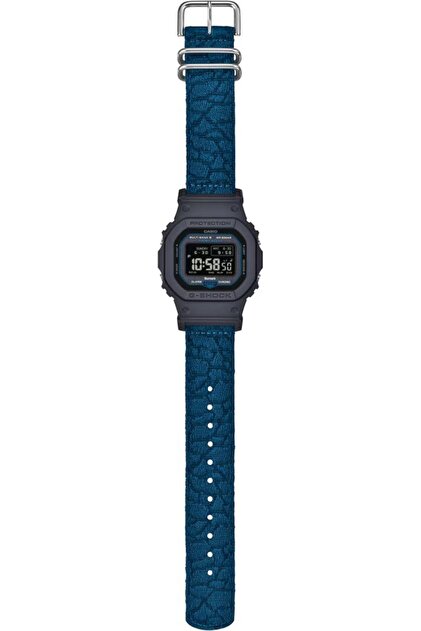 Casio GW-BX5600CBG-2DR Kol Saati - Fiyatı, Yorumları