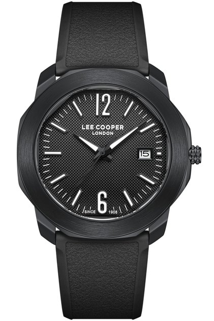 Lc08312.651 Men's Wristwatch
