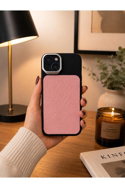 IPHONE 13 UYUMLU VAST KAPAK