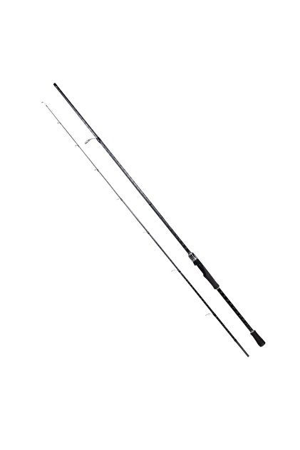 Ryuji Matrix 240 Cm 3-21 Gr Spin Olta Kamışı - Fiyatı, Yorumları