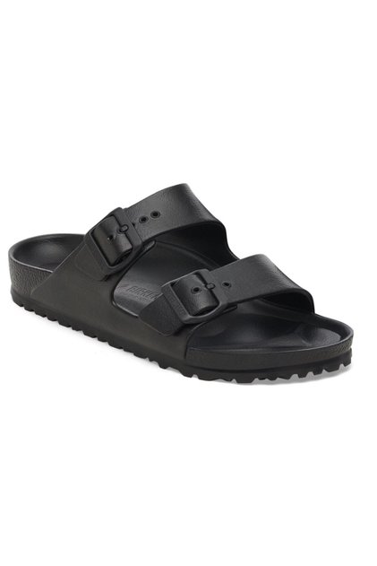 ARIZONA EVA Unisex Siyah Terlik 129423