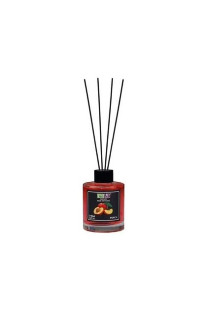 موزع عطر برائحة الخوخ - 150 مل