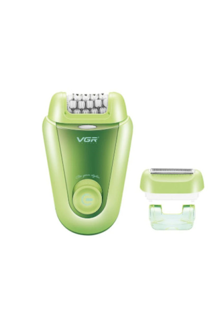 جهاز إزالة الشعر V-758