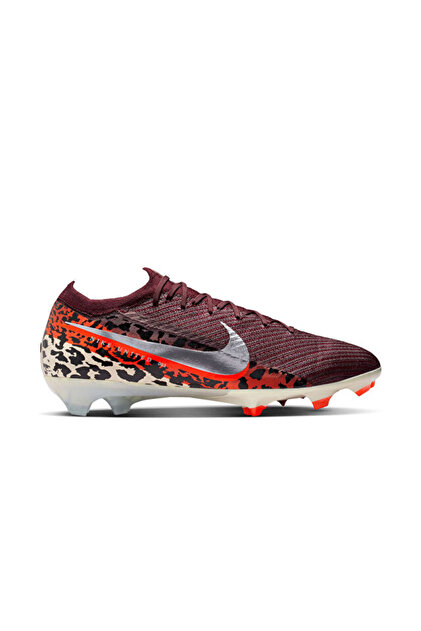 Nike MERCURIAL VAPOR 16 ELITE FG Erkek Çim Zemin Kramponu IO8442
