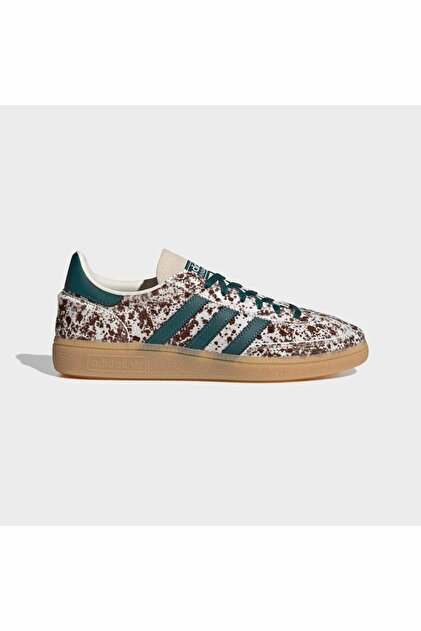 adidas Handball Spezial W Kadın Sneaker KI2181 - Fiyatı, Yorumları
