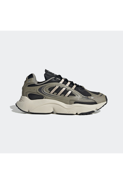 Ozmillen W Kadın Sneaker JH7592