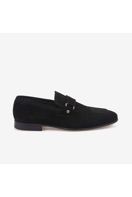 Men's Classic Shoes 871-36