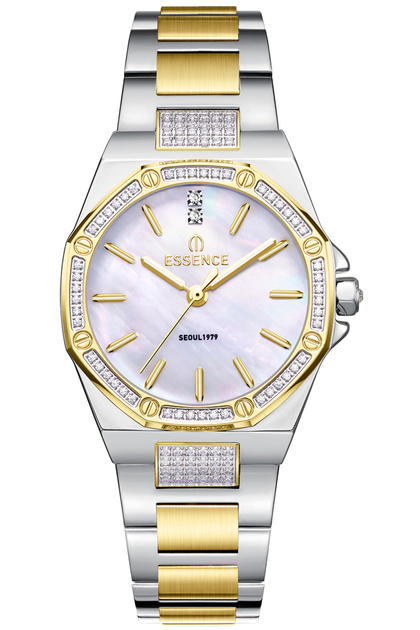 Es6960Fe.220 Women Wrist Watch