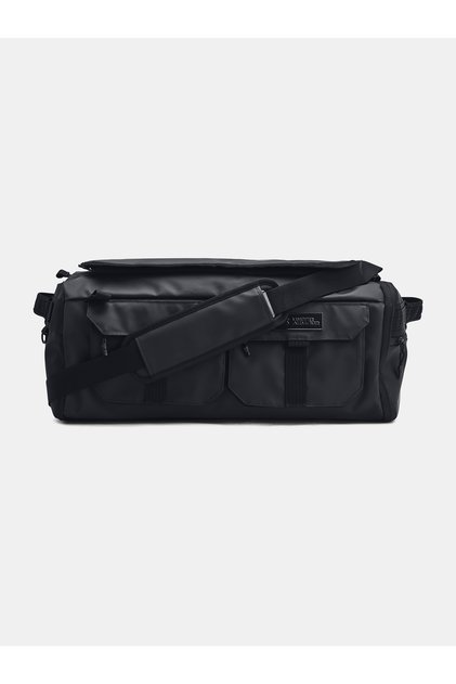 Geantă unisex UA Triumph Backpack Duffle