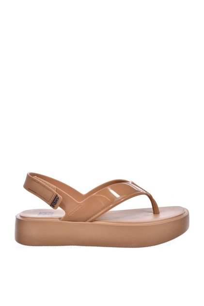 Sandale Tt285053-02064 39