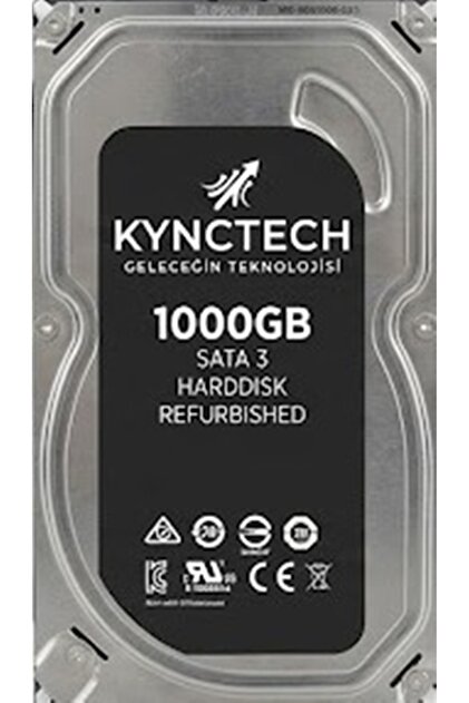 Samsung 1TB 870 Qvo 2.5