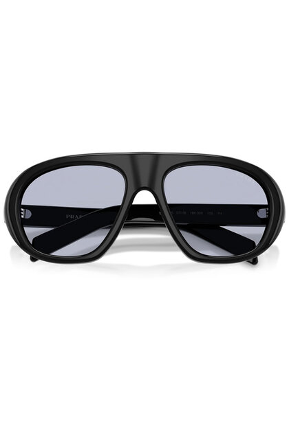 Prada PR C05S 16K30X 57 Unisex Güneş Gözlüğü - Fiyatı, Yorumları