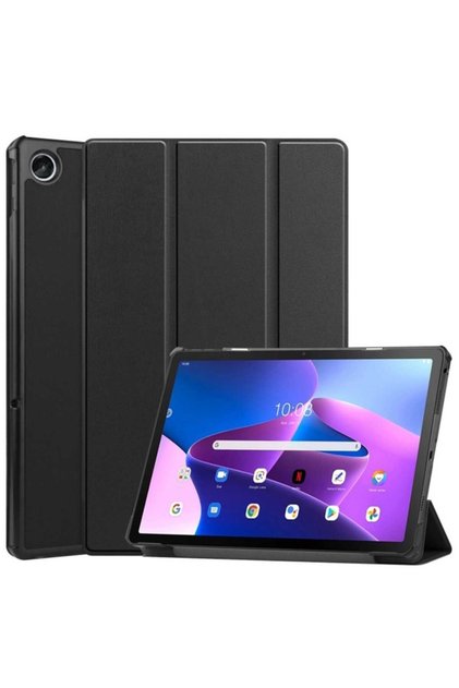 Husă pentru Lenovo Tab M10 Plus TB125FU TB128FU TB128XU