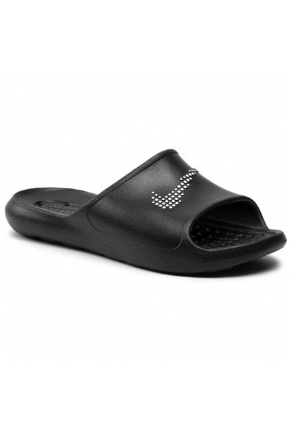Ανδρικές Παντόφλες ONE SHOWER SLIDE