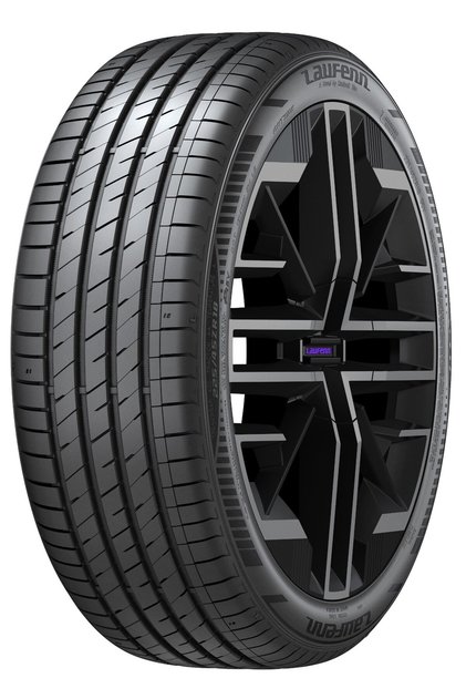 S Fit 2 LK12 195/50 R16 88V Xl Yaz Lastiği - 2026