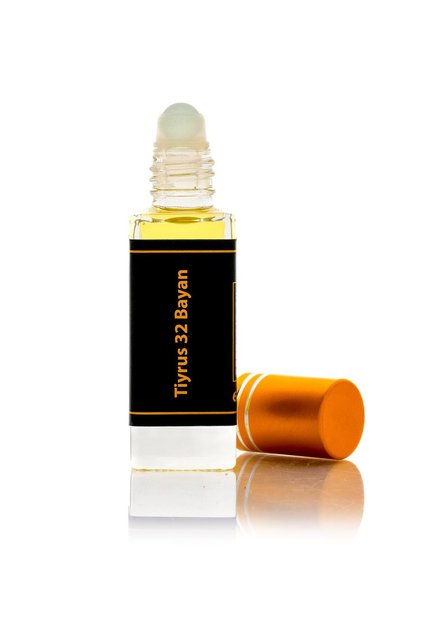 32 Esansiyel Yağ 6 ml.