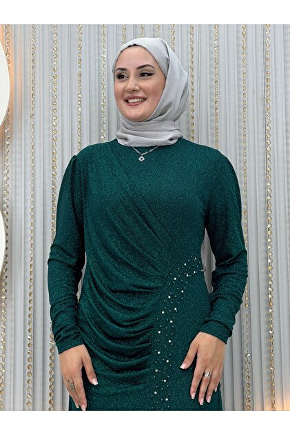 AZEM ABİYE