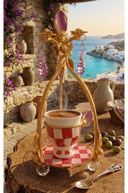 FİNCAN