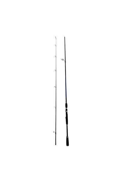 Okuma Safina 6000 - Kendo Atlantic 420cm Surf Olta Seti - Fiyatı