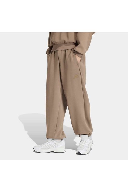 M Sl Sk Pt Men's Sports Sweatpants Ks0321