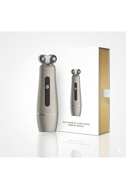 Lusso Cosmetics A3 PRO CİLT ANALİZ CİHAZI - Fiyatı, Yorumları