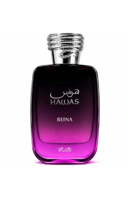 Hawas Reina EDP 100ml