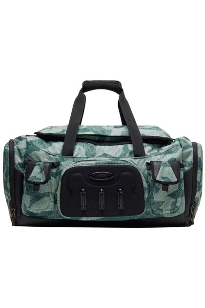 Urban Ruck Fos901048X 32Q U 70 Liter Bag
