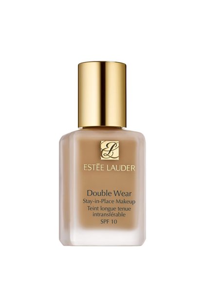 Original Foundation Cream Shade 2C3
