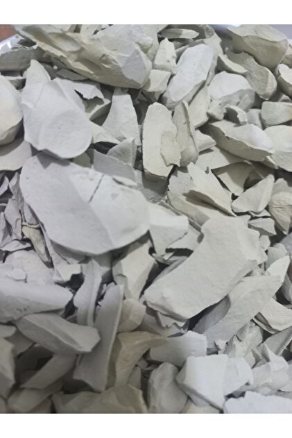 Çıtırcık 500gr