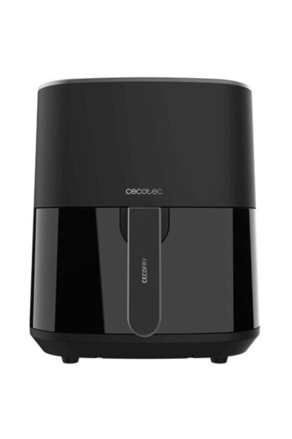 5.5L Fantastik 5500. 1500W, Tehnologie Perfectcook, 9 Moduri De Gatire, Ecran Tactil, Reglabil 80-200ºc, Timp De Gatire Pana La 60 Min, Protectie La Supraincalzire