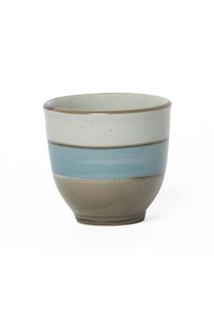 Ceramic Mug (Cup) 160 ml from Barista
