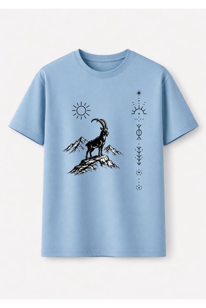 Pezkovi Deq T-Shirt