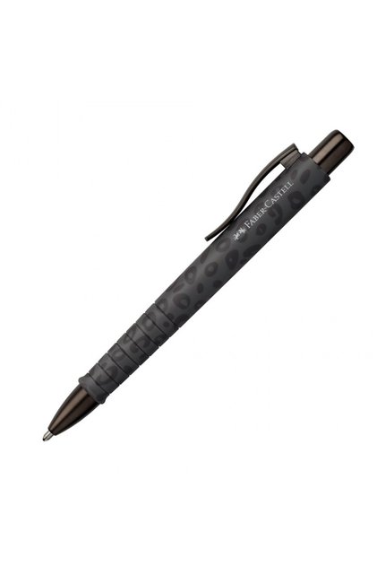 Faber - Castell Polly Leo Ballpoint Tükenmez Kalem XB Urban Jungle