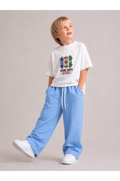 Stylish Children's Set