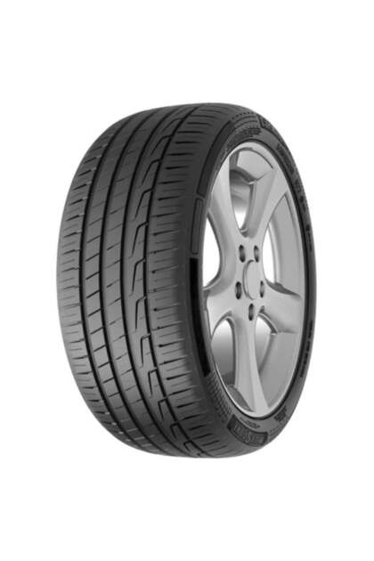 CarMile Sport 195/45R14 77V