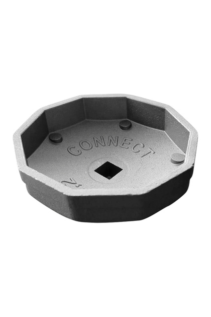 Ford Connect Filter Removal Tool (10 Corners X 91.2 mm)