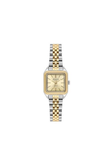 El.1.10025-3 24 mm Women's Wristwatch