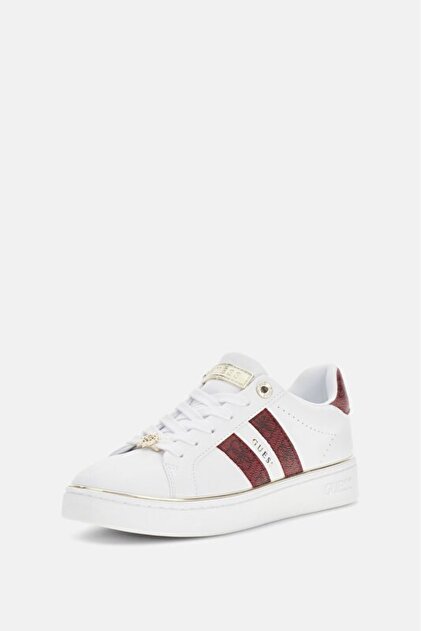Barlie Kadın Sneaker
