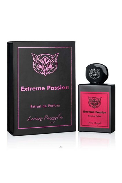 Extreme Passion Extrait 50ml