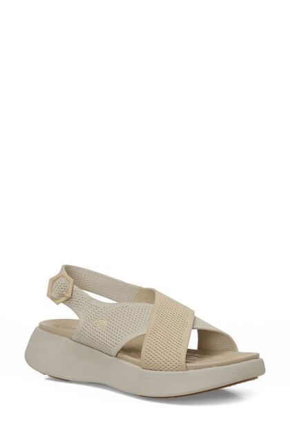 6Fx 327606 Women's Comfortable Sandals